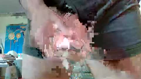 Snapshot of brad1346 chatting on March 25, 7:53 pm brad1346 online show from March 25, 7:53 pm