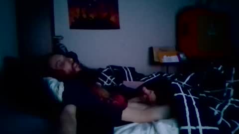 Snapshot of brad1989musiclife chatting on January 18, 10:30 am GuitarBrad1989 online show from January 18, 10:30 am