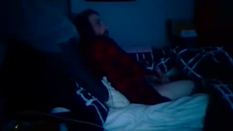 Snapshot of brad1989musiclife chatting on February 15, 9:41 am GuitarBrad1989 online show from February 15, 9:41 am