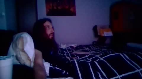 Snapshot of brad1989musiclife chatting on February 23, 5:05 am GuitarBrad1989 online show from February 23, 5:05 am