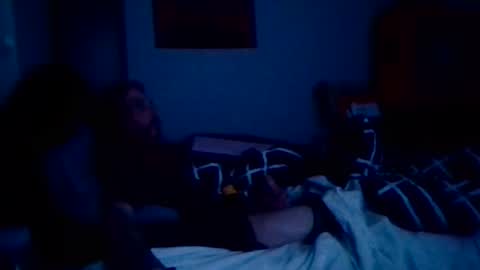 Snapshot of brad1989musiclife chatting on March 1, 11:01 am GuitarBrad1989 online show from March 1, 11:01 am