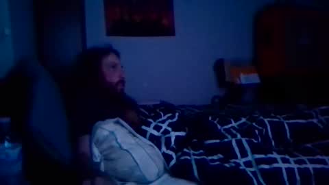 Snapshot of brad1989musiclife chatting on March 4, 8:53 am GuitarBrad1989 online show from March 4, 8:53 am