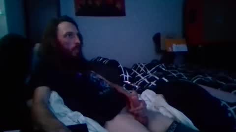 Snapshot of brad1989musiclife chatting on March 15, 12:33 pm GuitarBrad1989 online show from March 15, 12:33 pm