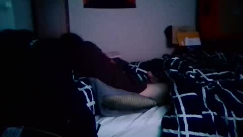 Snapshot of brad1989musiclife chatting on March 16, 3:56 am GuitarBrad1989 online show from March 16, 3:56 am