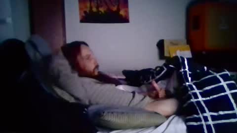 Snapshot of brad1989musiclife chatting on March 17, 5:00 am GuitarBrad1989 online show from March 17, 5:00 am