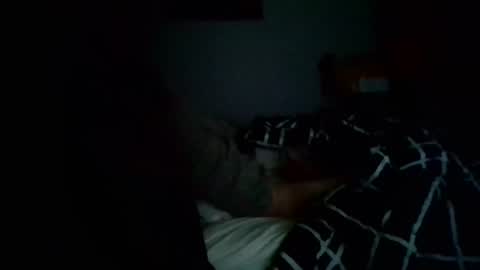 Snapshot of brad1989musiclife chatting on March 18, 8:39 am GuitarBrad1989 online show from March 18, 8:39 am