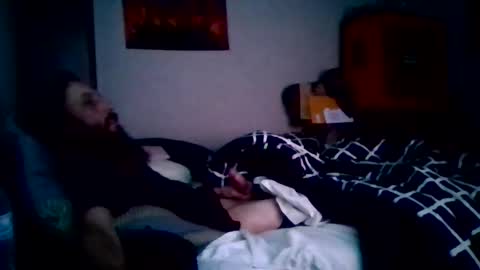 GuitarBrad1989 online show from April 26, 11:52 am