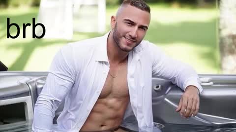 Snapshot of brad1_ chatting on December 17, 1:50 am instagramBrad mayers1twittermayersbrad online show from December 17, 1:50 am