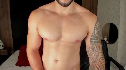 Snapshot of brad1_ chatting on December 19, 12:34 am instagramBrad mayers1twittermayersbrad online show from December 19, 12:34 am