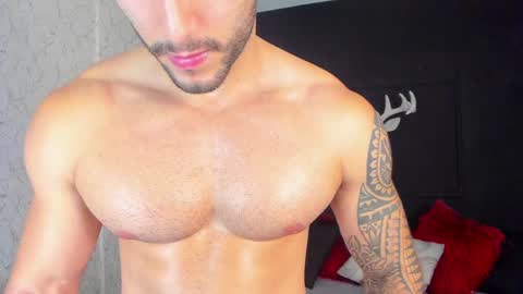 Snapshot of brad1_ chatting on December 24, 1:59 am instagramBrad mayers1twittermayersbrad online show from December 24, 1:59 am