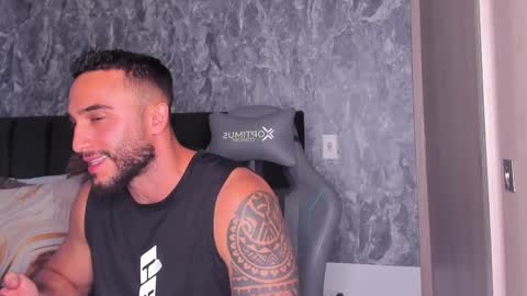 Snapshot of brad1_ chatting on September 11, 10:54 pm instagramBrad mayers1twittermayersbrad online show from September 11, 10:54 pm