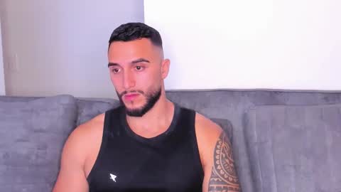 Snapshot of brad1_ chatting on September 19, 1:29 am instagramBrad mayers1twittermayersbrad online show from September 19, 1:29 am