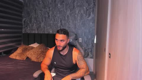 Snapshot of brad1_ chatting on October 21, 12:33 am instagramBrad mayers1twittermayersbrad online show from October 21, 12:33 am