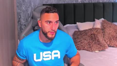 Snapshot of brad1_ chatting on December 20, 2:46 pm instagramBrad mayers1twittermayersbrad online show from December 20, 2:46 pm