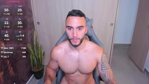 Snapshot of brad1_ chatting on February 3, 2:53 am instagramBrad mayers1twittermayersbrad online show from February 3, 2:53 am