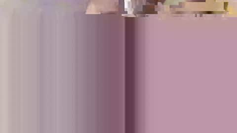 Snapshot of brad9620 chatting on February 4, 9:48 am brad9620 online show from February 4, 9:48 am