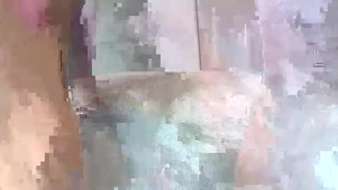 Snapshot of brad9620 chatting on February 5, 10:20 am brad9620 online show from February 5, 10:20 am