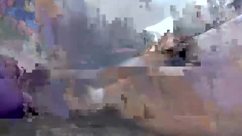 Snapshot of brad9620 chatting on February 9, 10:19 am brad9620 online show from February 9, 10:19 am