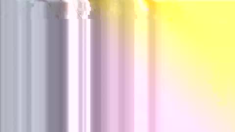 Snapshot of brad9620 chatting on February 14, 9:06 am brad9620 online show from February 14, 9:06 am