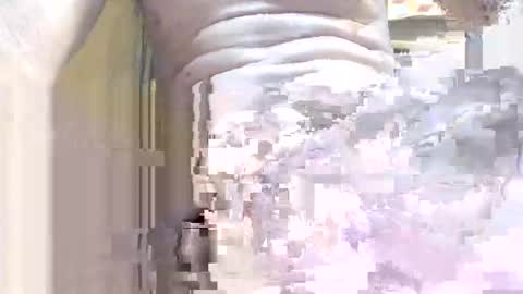 Snapshot of brad9620 chatting on February 15, 8:57 am brad9620 online show from February 15, 8:57 am