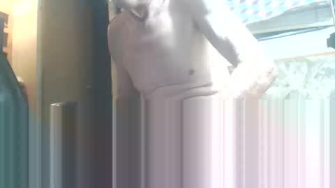 Snapshot of brad9620 chatting on March 20, 7:46 am brad9620 online show from March 20, 7:46 am