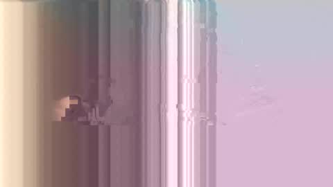 Snapshot of brad9620 chatting on March 22, 8:29 am brad9620 online show from March 22, 8:29 am