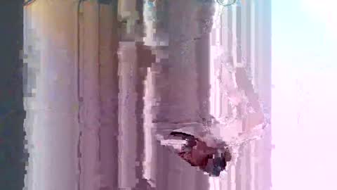 Snapshot of brad9620 chatting on March 29, 7:19 am brad9620 online show from March 29, 7:19 am