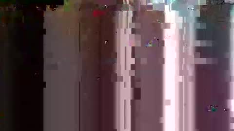 Snapshot of brad9620 chatting on April 1, 7:31 am brad9620 online show from April 1, 7:31 am