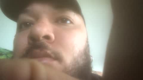 Brad online show from March 9, 3:16 pm