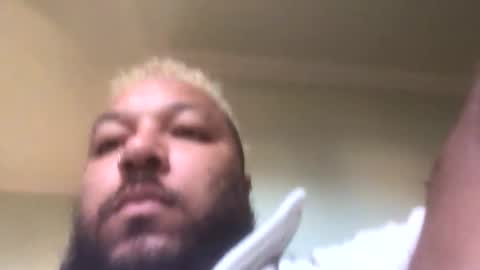 Brad online show from September 25, 4:11 pm