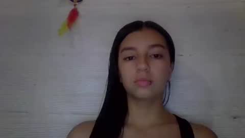 brad_and_emma293215 online show from September 21, 8:10 pm