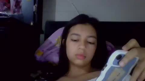 brad_and_emma293215 online show from September 30, 11:54 pm