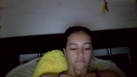 brad_and_emma293215 online show from October 8, 4:37 pm