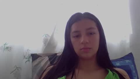 brad_and_emma293215 online show from October 30, 7:14 pm