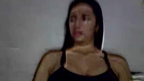 brad_and_emma293215 online show from January 9, 11:28 pm