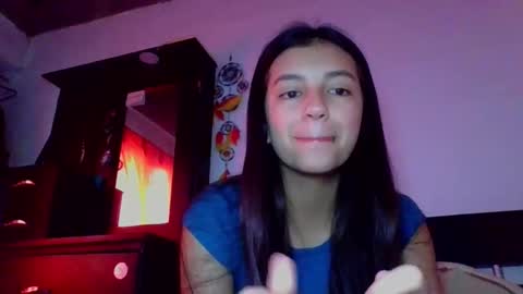 brad_and_emma293215 online show from February 15, 8:16 pm