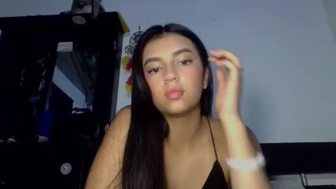 brad_and_emma293215 online show from March 24, 12:48 am