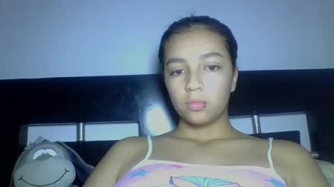 brad_and_emma293215 online show from June 19, 7:28 pm