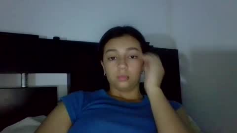 brad_and_emma293215 online show from June 30, 7:37 pm