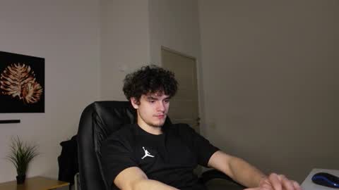 Snapshot of brad_holloway chatting on March 2, 6:04 pm BRAD HOLLOWAY online show from March 2, 6:04 pm