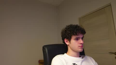 Snapshot of brad_holloway chatting on March 31, 5:13 pm BRAD HOLLOWAY online show from March 31, 5:13 pm