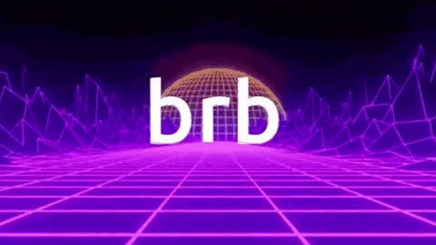 Snapshot of brad_hot_boy chatting on December 16, 6:38 pm brad hot boy online show from December 16, 6:38 pm