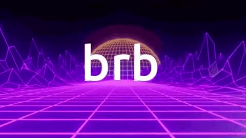 Snapshot of brad_hot_boy chatting on December 17, 8:21 pm brad hot boy online show from December 17, 8:21 pm