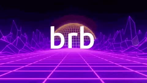 Snapshot of brad_hot_boy chatting on January 3, 6:35 pm brad hot boy online show from January 3, 6:35 pm