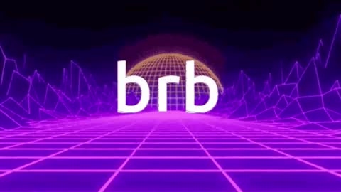 Snapshot of brad_hot_boy chatting on January 24, 5:11 pm brad hot boy online show from January 24, 5:11 pm