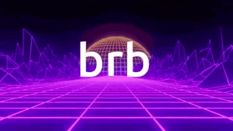 Snapshot of brad_hot_boy chatting on January 30, 7:59 pm brad hot boy online show from January 30, 7:59 pm
