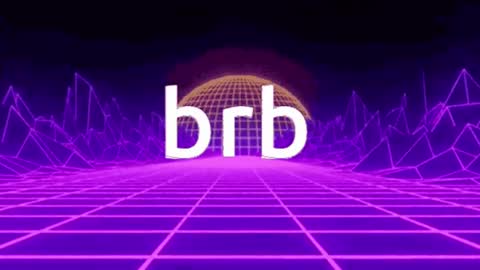 Snapshot of brad_hot_boy chatting on February 7, 6:24 pm brad hot boy online show from February 7, 6:24 pm