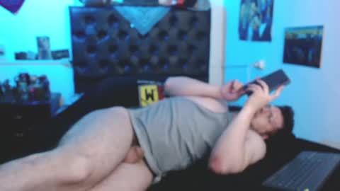 Snapshot of brad_hot_boy chatting on February 14, 6:29 pm brad hot boy online show from February 14, 6:29 pm