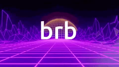 Snapshot of brad_hot_boy chatting on March 7, 7:05 pm brad hot boy online show from March 7, 7:05 pm