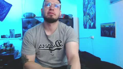 brad hot boy online show from May 14, 3:41 pm